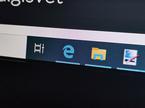 Microsoft Edge