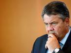 Sigmar Gabriel