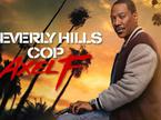 Beverly Hills Cop 4