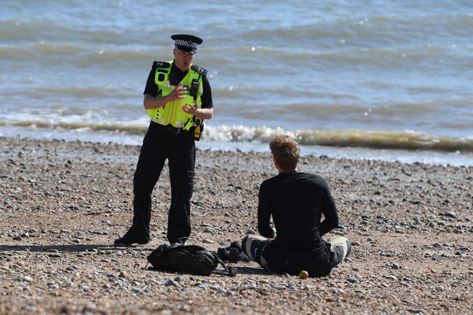 Brighton | Foto Gulliver/Getty Images