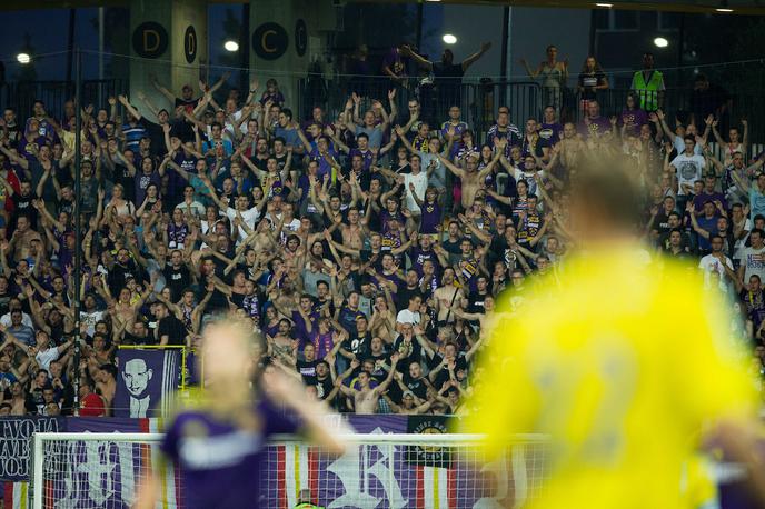 Maribor | Foto Sportida