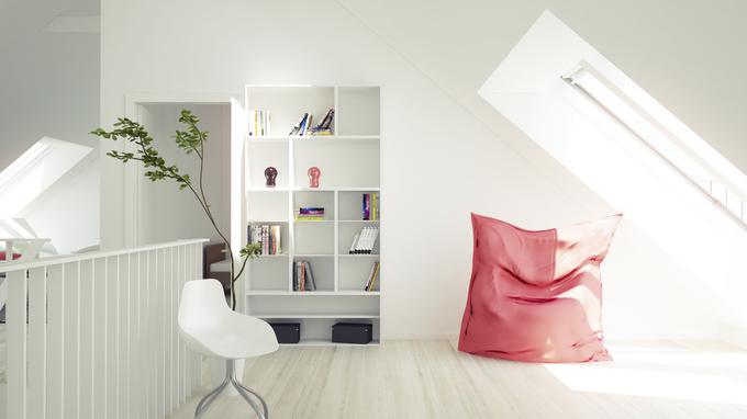 Velux | Foto: 