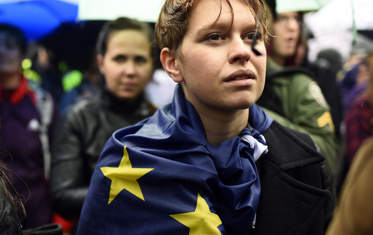 EU | Foto Reuters