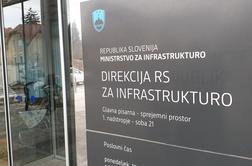 Ptujska županja z vodstvom DRSI o ključnih cestnih projektih