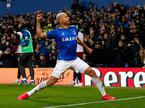 Richarlison Everton