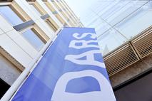 Dars