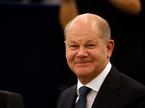 Olaf Scholz