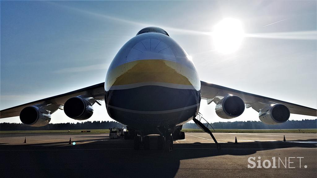 Antonov An-124