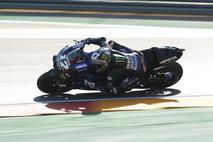 Maverick Vinales