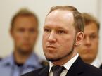 Morilec Anders Breivik