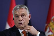 Viktor Orban