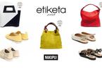 Etiketa Shop