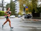 Ljubljanski maraton 2018