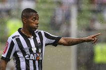 Robinho