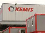 Kemis