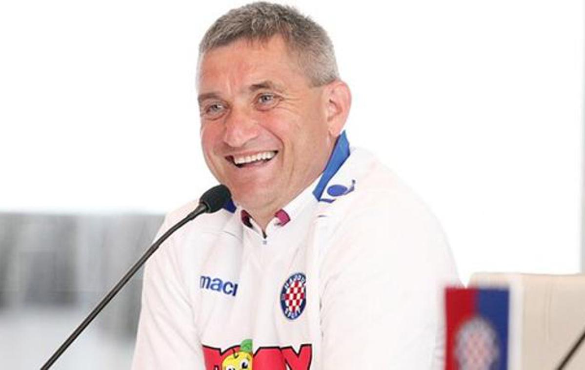 Marijan Pušnik