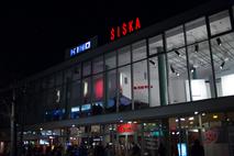 Kino Šiška