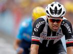 Tom Dumoulin