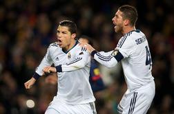 Real Madrid: 10 nedotakljivih