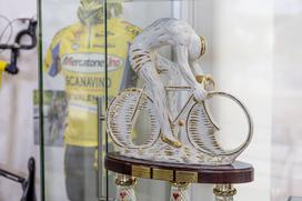 Marco Pantani