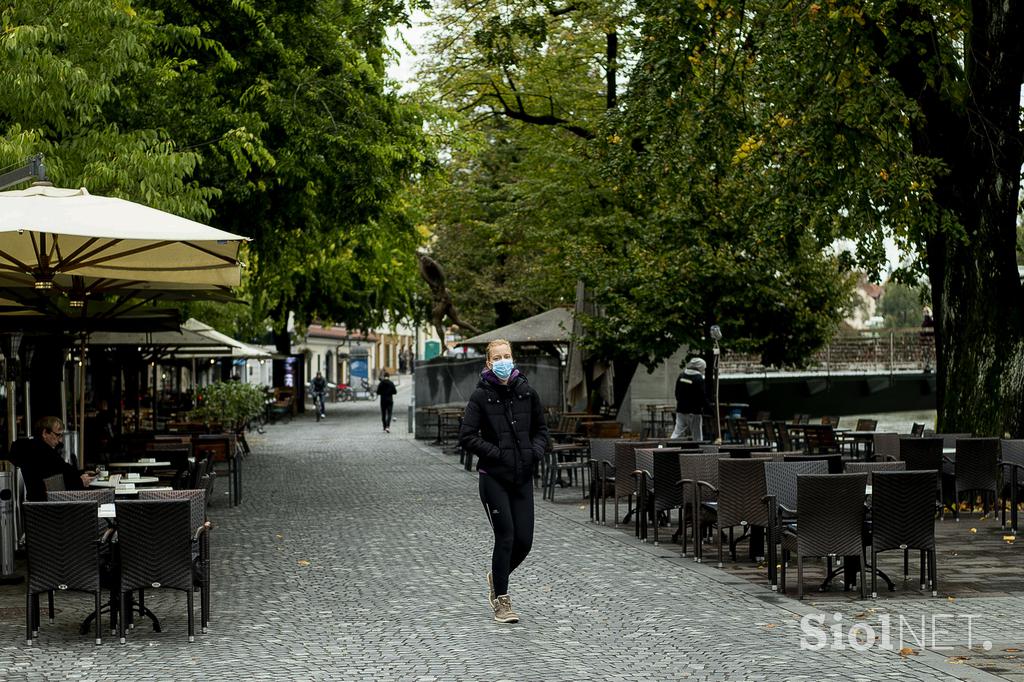 Ljubljana_maske