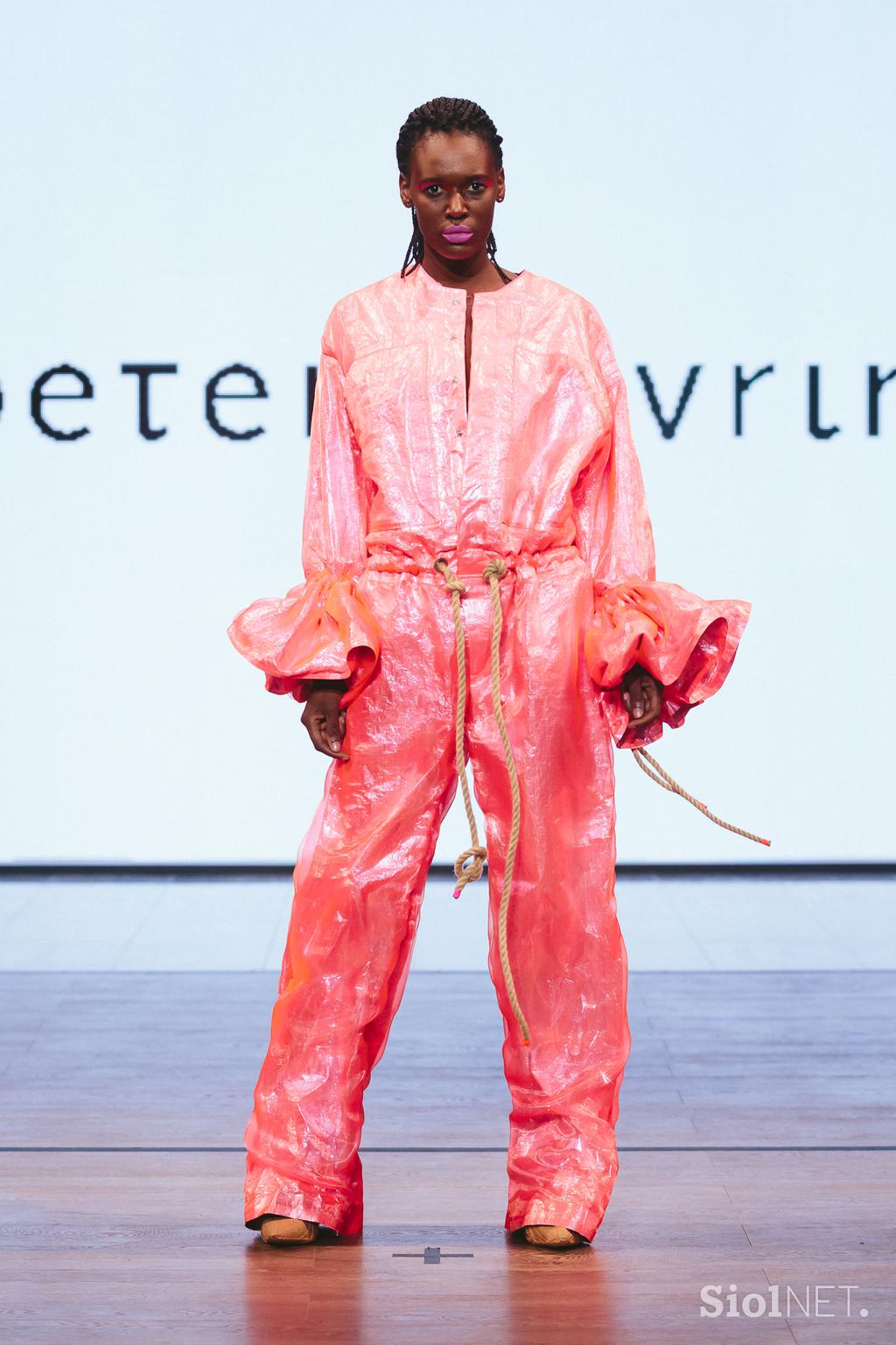 mercedes fashion week mastercard peter movrin