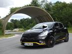 Renault Clio RS 18