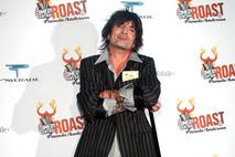 Tommy Lee