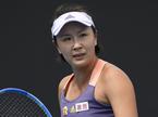 Peng Shuai