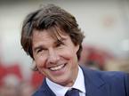 Tom Cruise