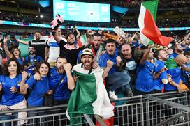 Anglija Italija Finale