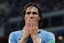 Edinson Cavani