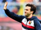 Giuseppe Rossi