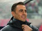 Fabio Cannavaro