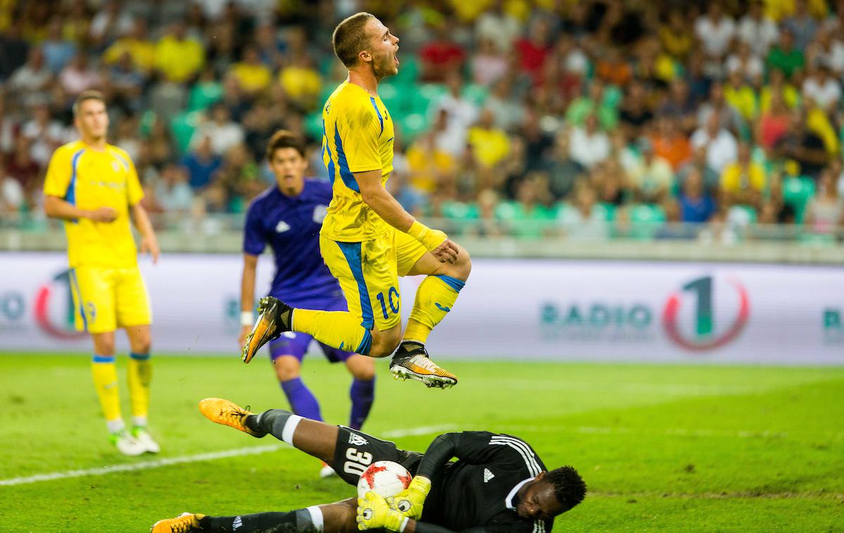 Jan Repas | Foto Žiga Zupan/Sportida