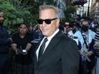 Kevin Costner