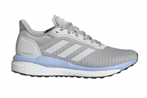 adidas SOLAR DRIVE 19 W, ženski Intersport