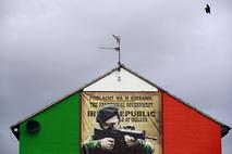 IRA