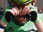 mark Cavendish