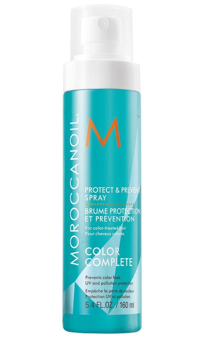 Moroccanoil | Foto: 