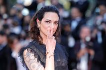 Asia Argento