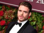 Richard Madden