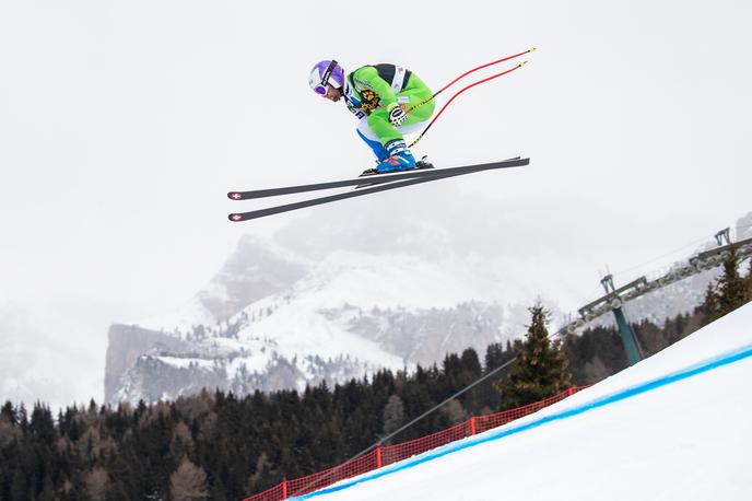 Martin Čater | Martin Čater je osvojil 26. mesto. | Foto Sportida