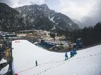 Planica 2023, petek