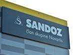 Sandoz