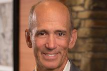 Joseph Mercola