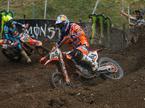 Jeffrey Herlings