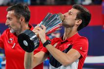 finale pokal ATP