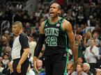 Al Horford