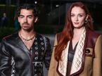 Joe Jonas, Sophie Turner